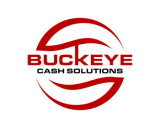 https://www.logocontest.com/public/logoimage/1575882118Buckeye Cash Solutions.png